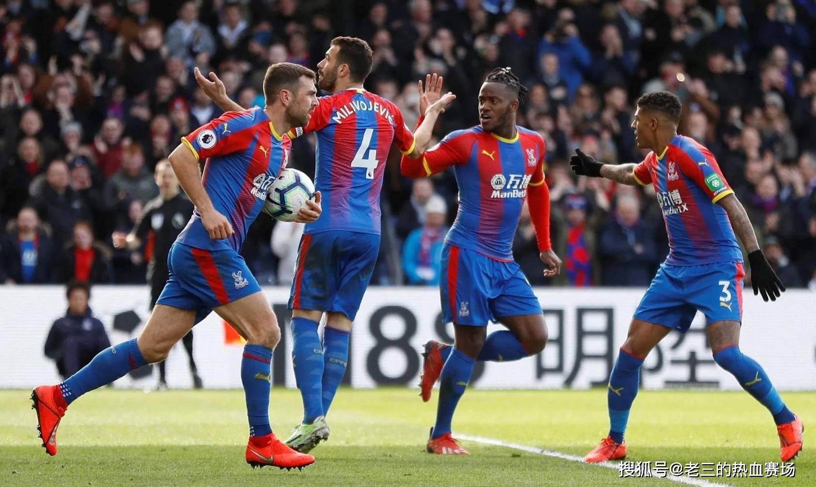 使得曾经的 使得曾经的