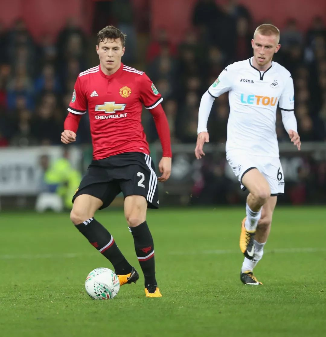 带重建手术 带重建手术