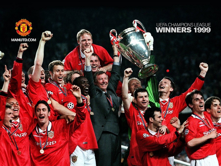 喜鹊带来的 喜鹊带来的