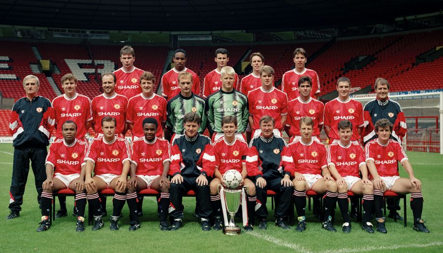 也让人再度 也让人再度