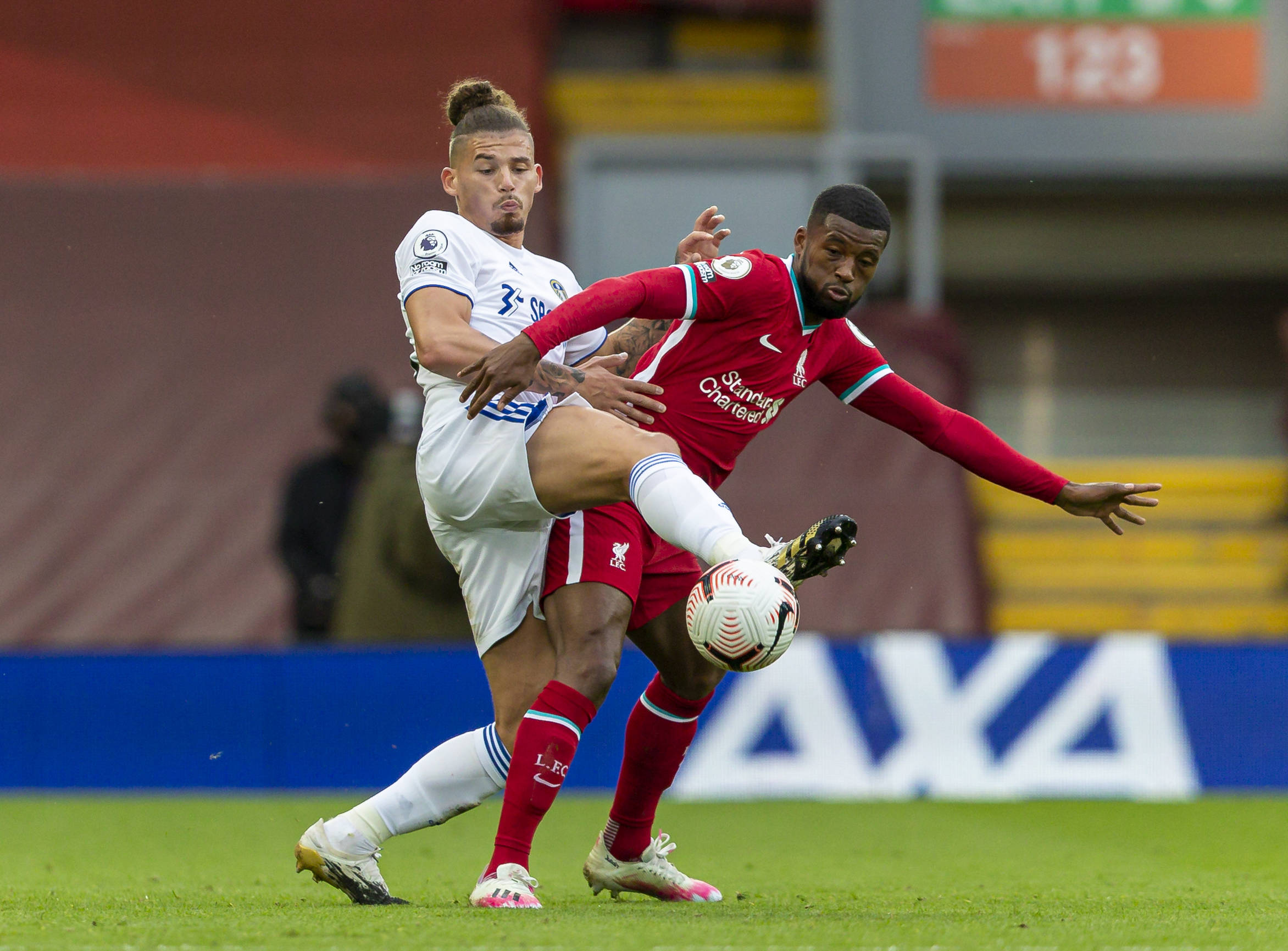 益率同樣值 益率同樣值