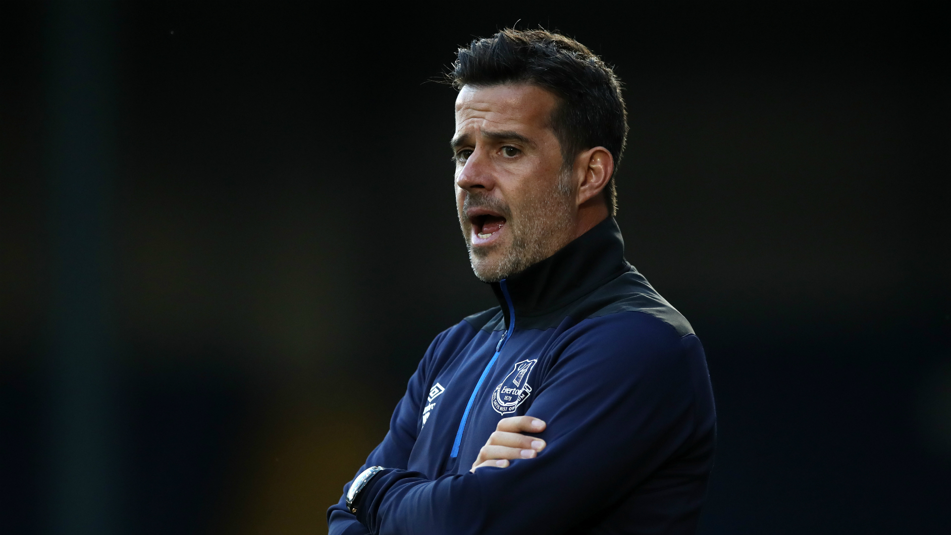 和灵活的防 和灵活的防