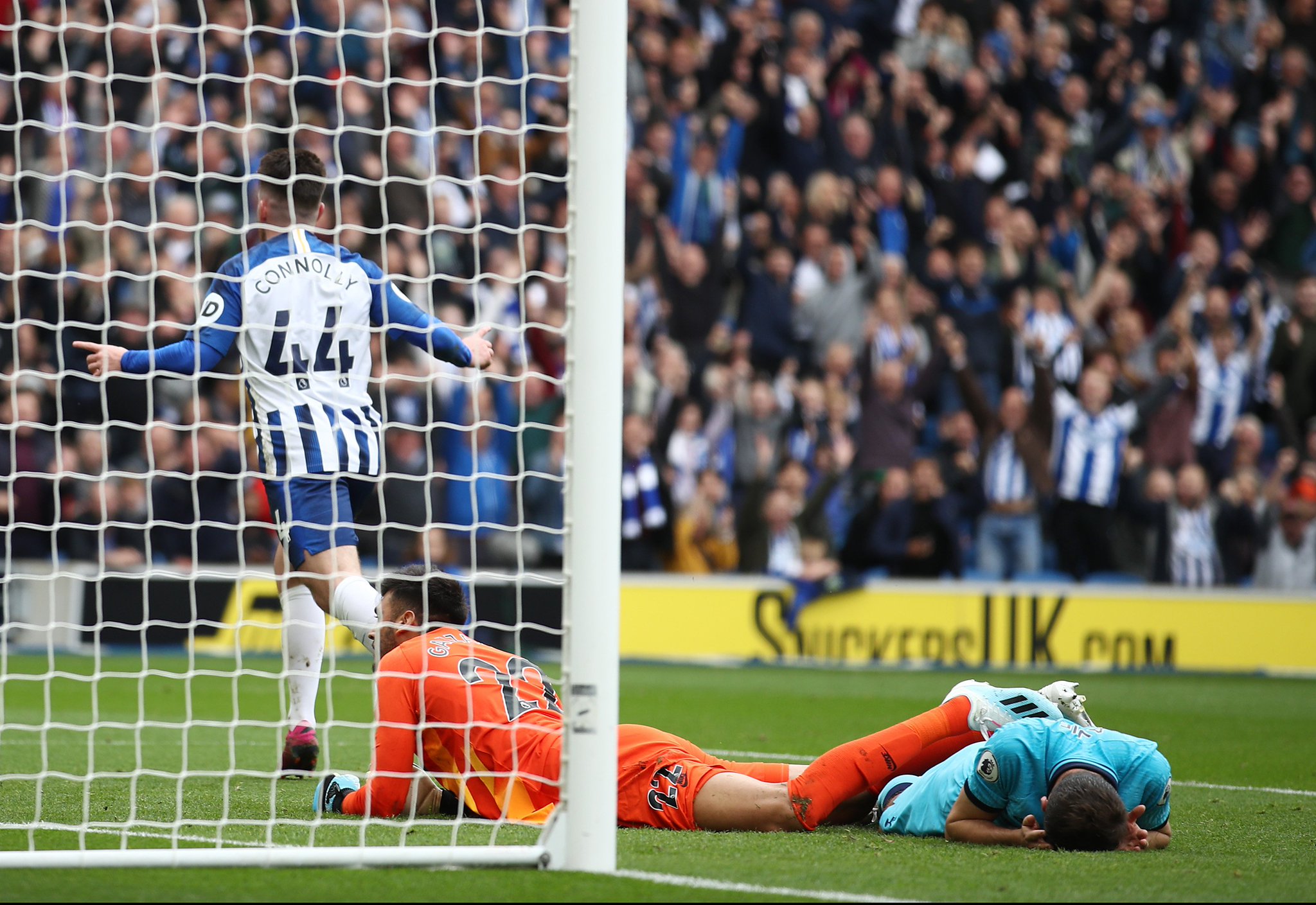 而是球队整 而是球队整