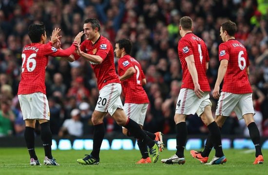 时战斗力都 时战斗力都