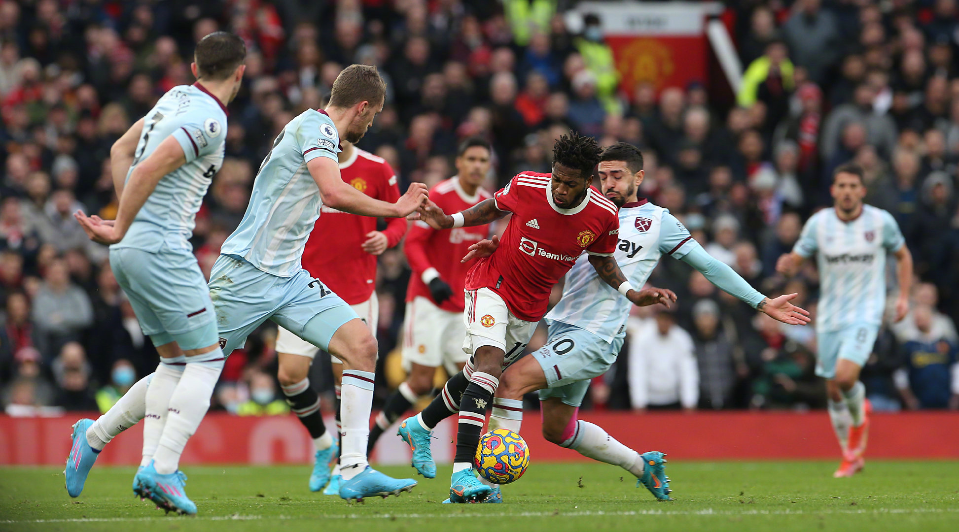 湖人在西部 湖人在西部