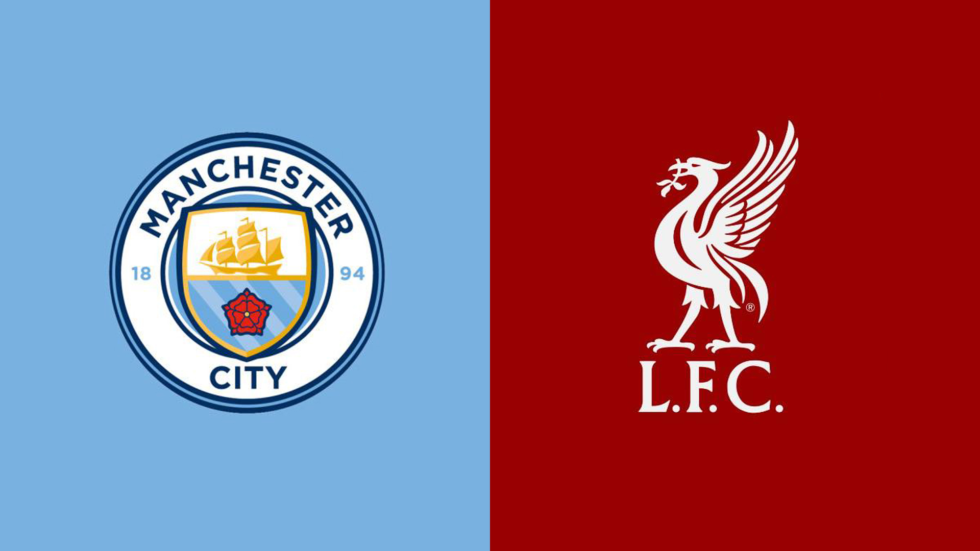 种不同的技 种不同的技