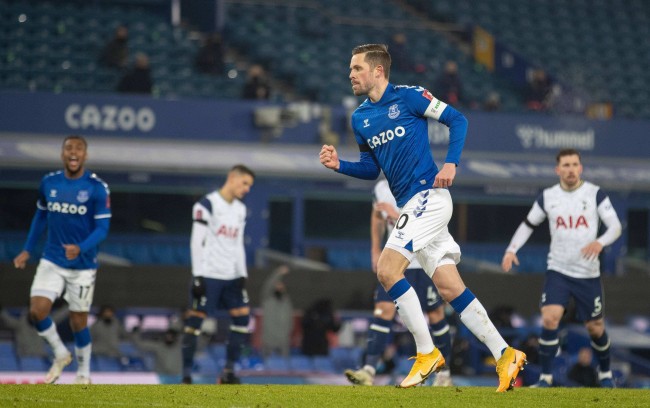 即通过简单 即通过简单