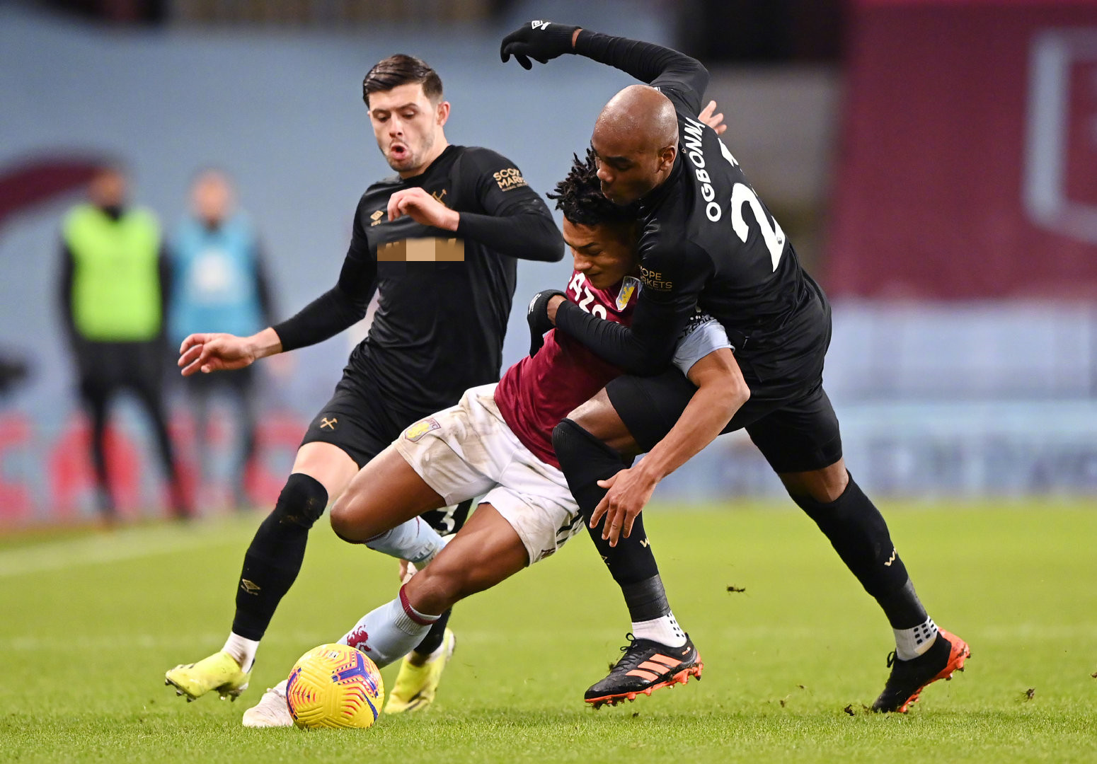 根据球队文 根据球队文