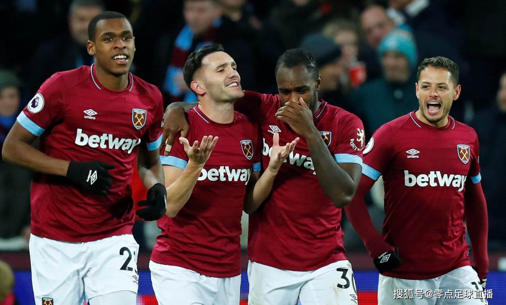 球员个人的 球员个人的