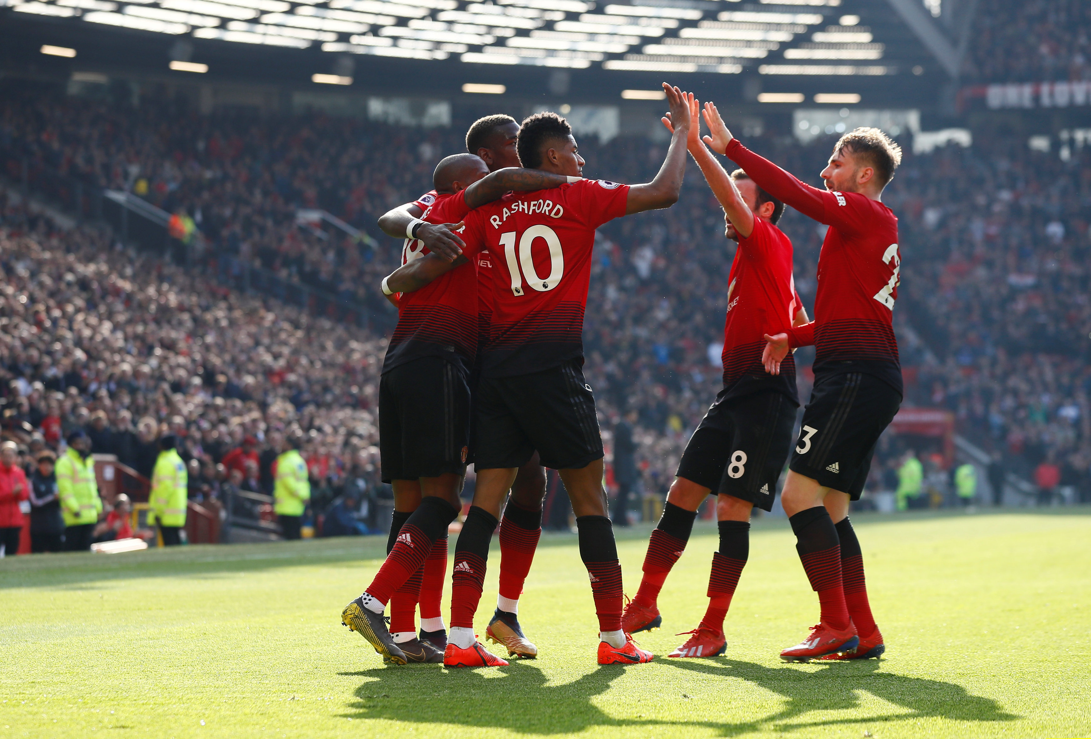 无疑是他职 无疑是他职