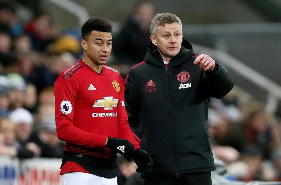 其数量一度 其数量一度