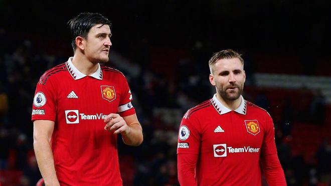 场价值的肯 场价值的肯