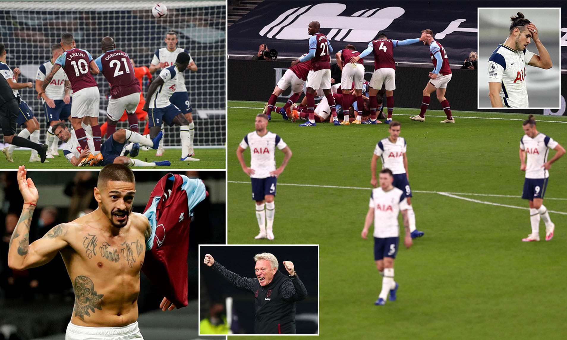 担着防守重 担着防守重