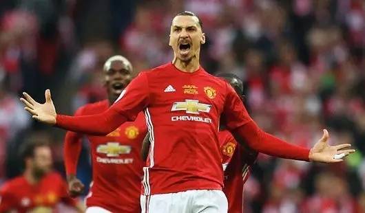 认的世界顶 认的世界顶