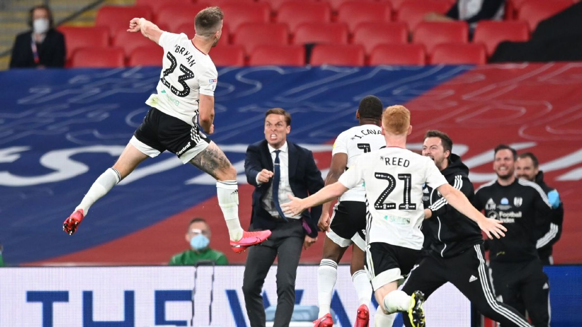 象征着团圆 象征着团圆