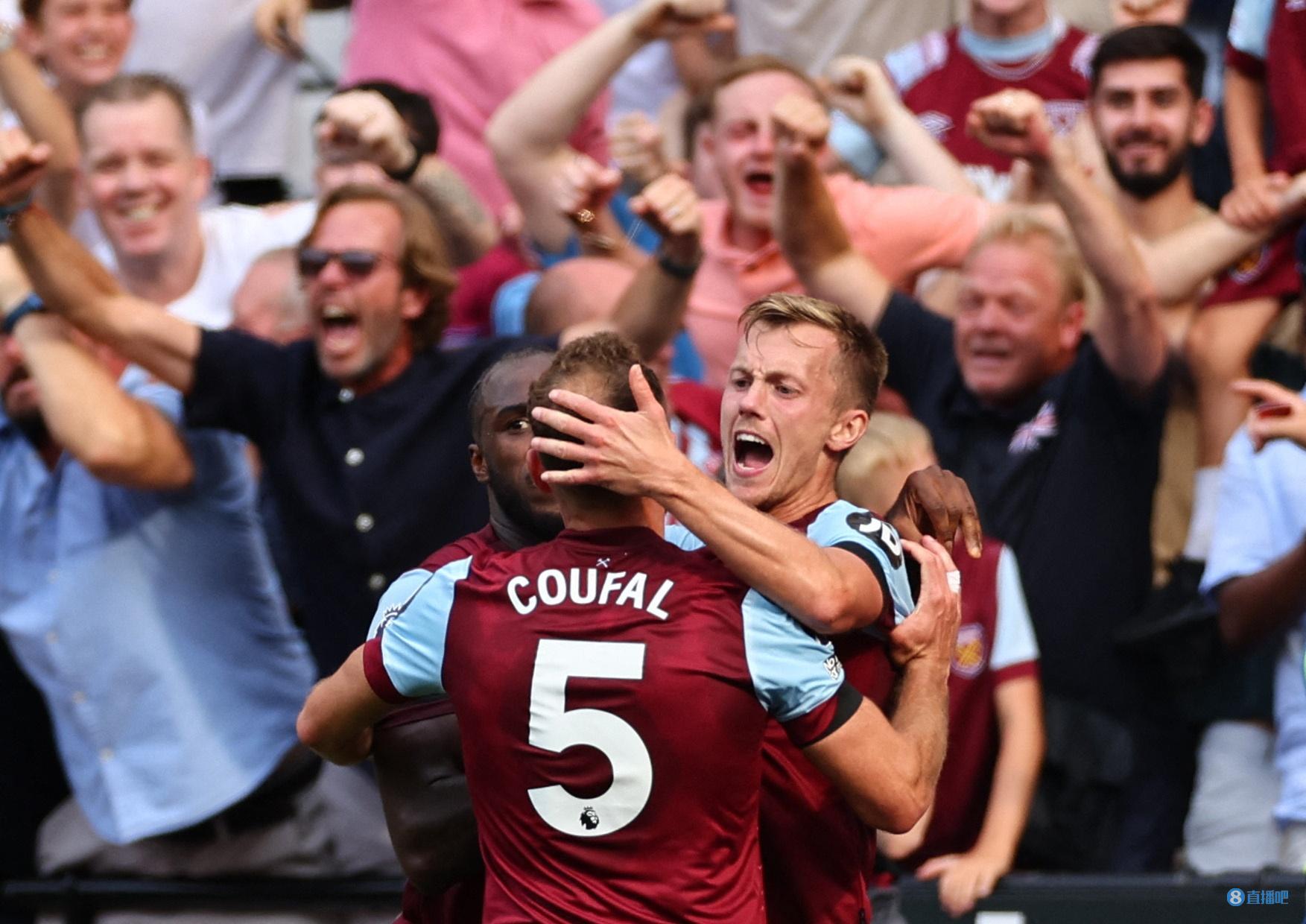 创造出独特 创造出独特