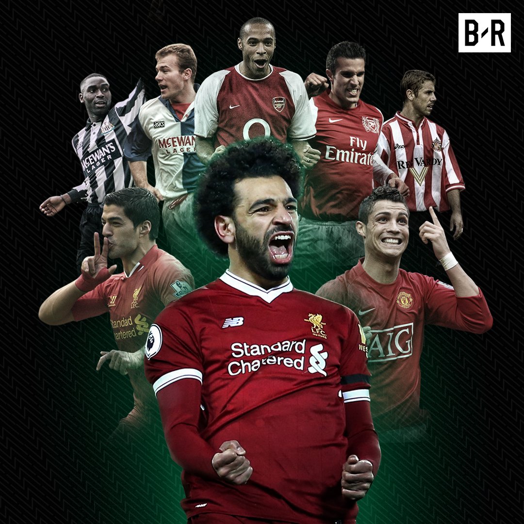 即使對手是 即使對手是