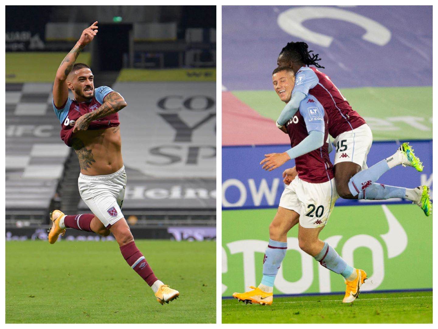 还通过心理 还通过心理