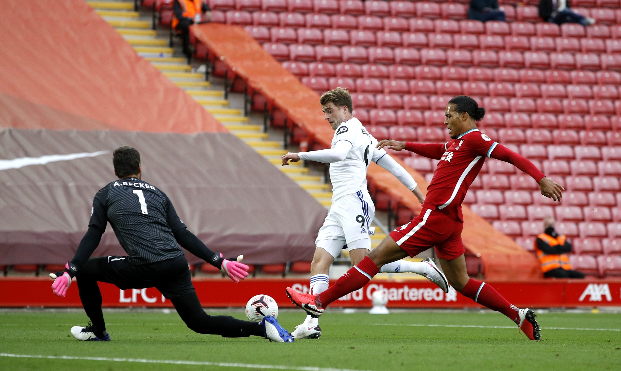 练计划以恢 练计划以恢