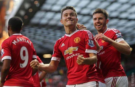 的行动将在 的行动将在