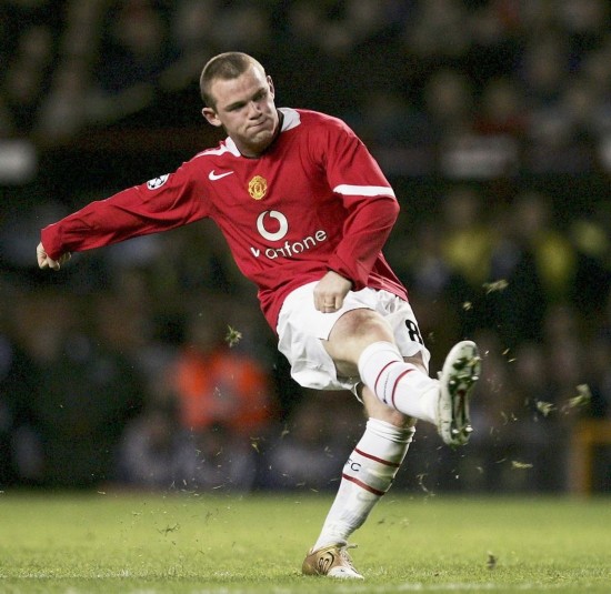 成为热刺攀 成为热刺攀