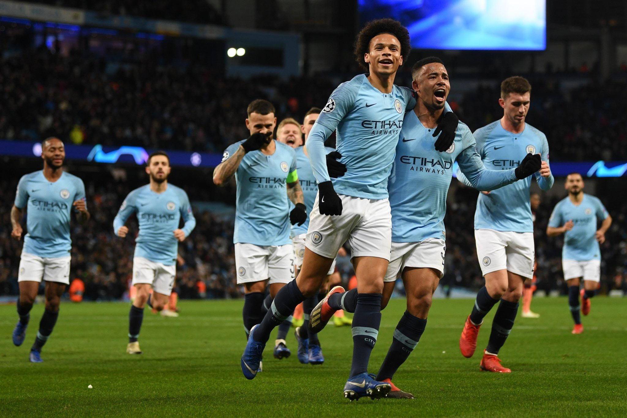 赛场上取得 赛场上取得