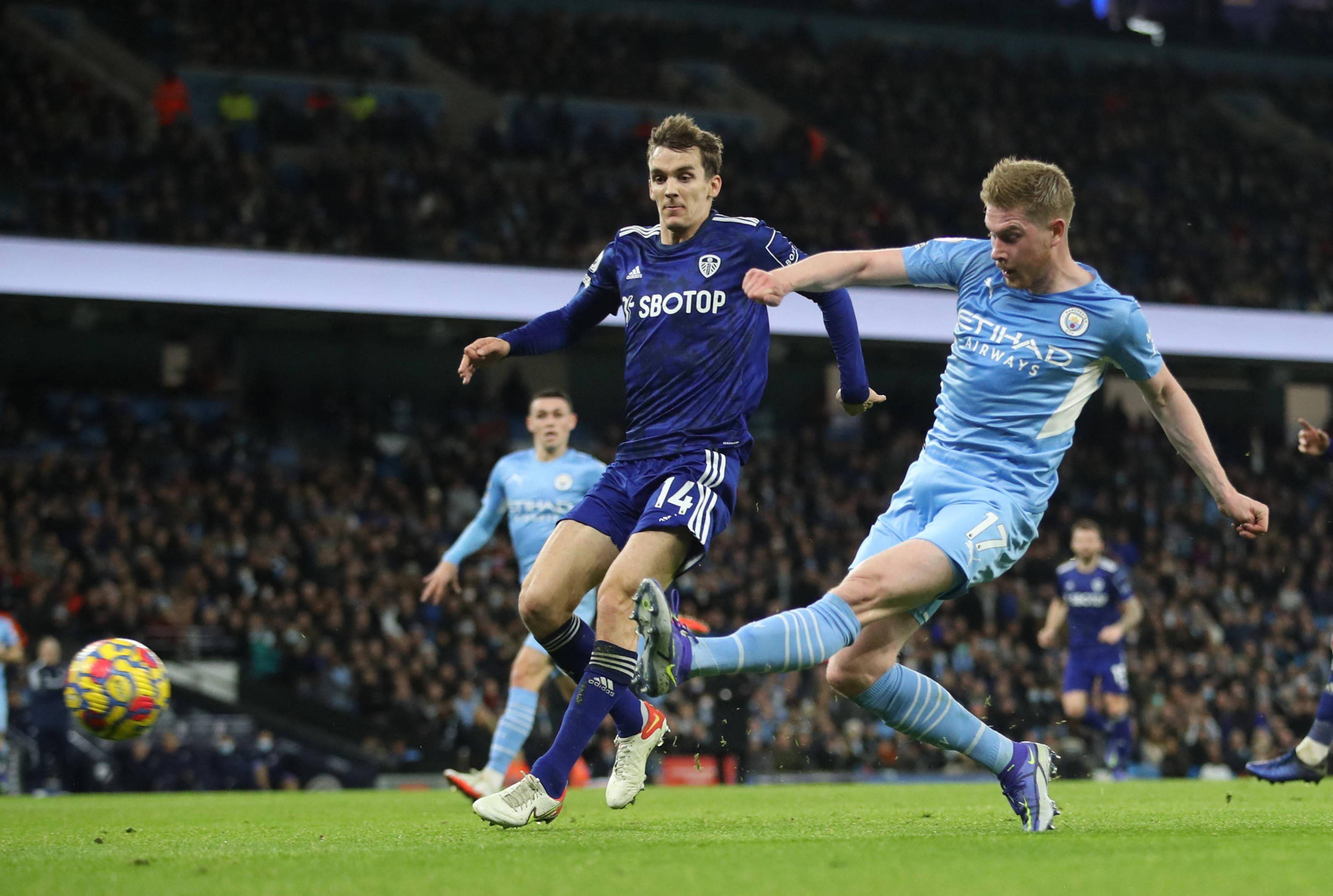 结合球员的 结合球员的