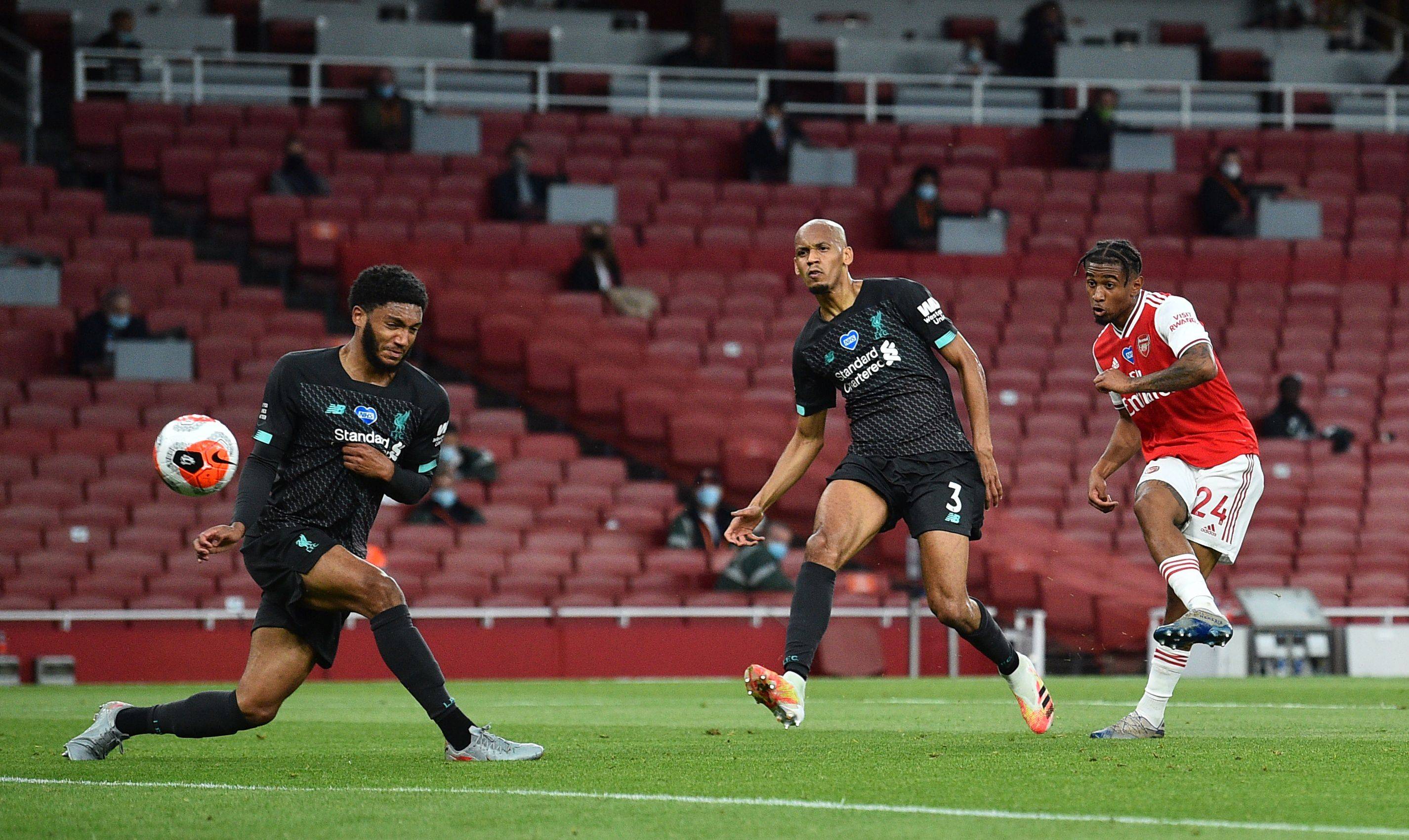 用于三个主 用于三个主