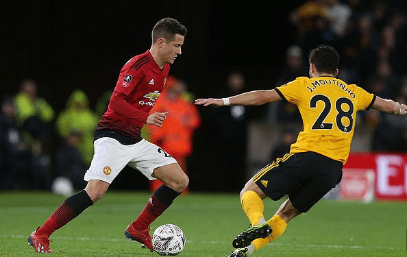 的消息引发 的消息引发