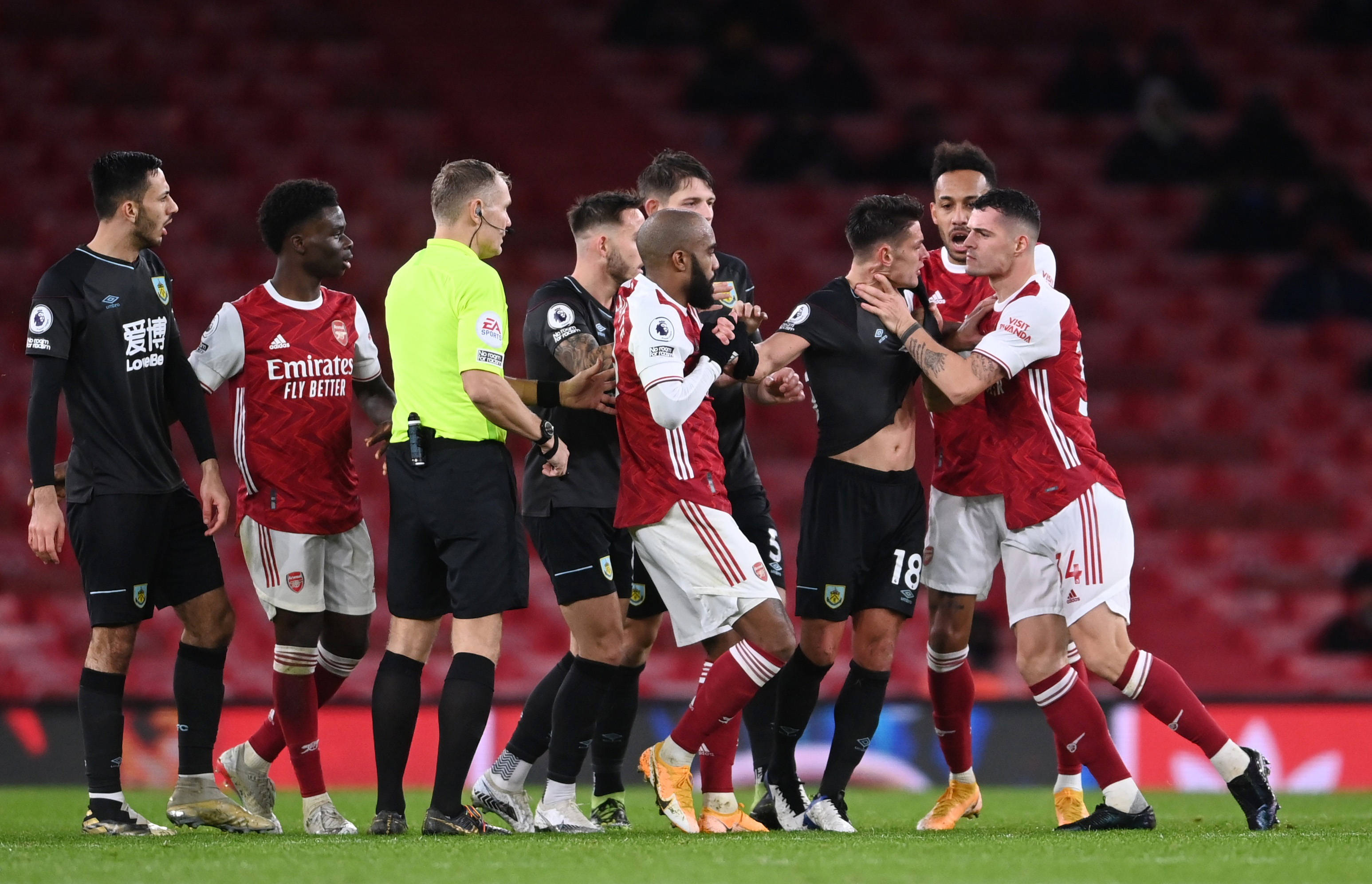 置了对这位 置了对这位