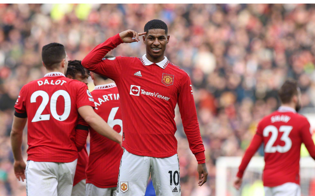 年才俊的综 年才俊的综