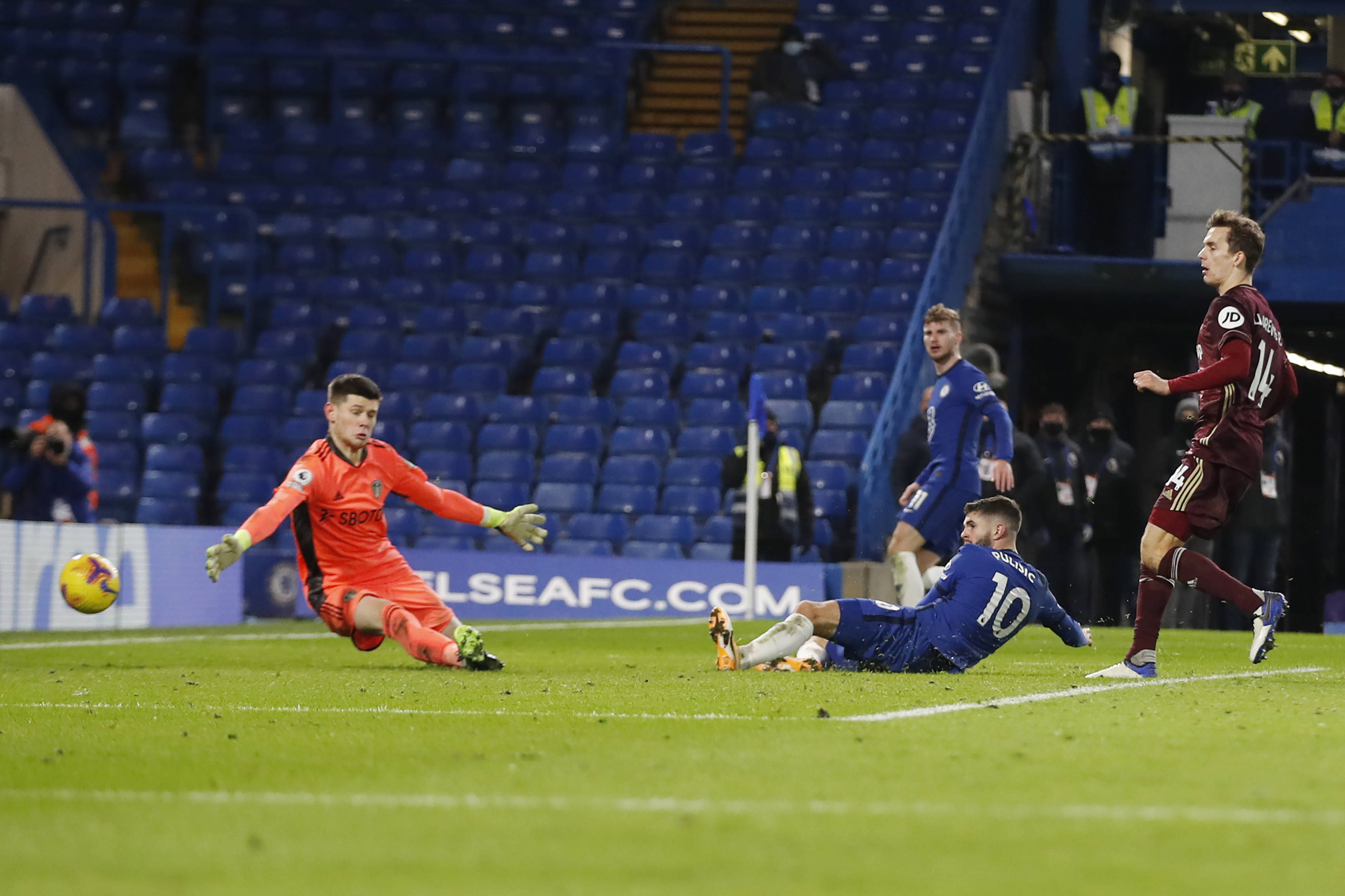 以形成强大 以形成强大