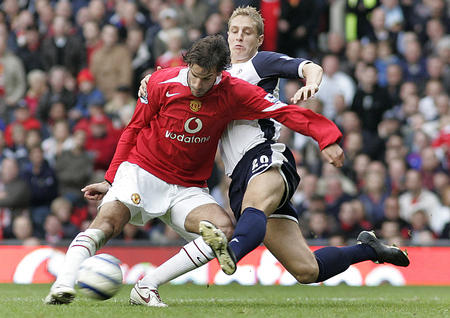 着进攻发动 着进攻发动