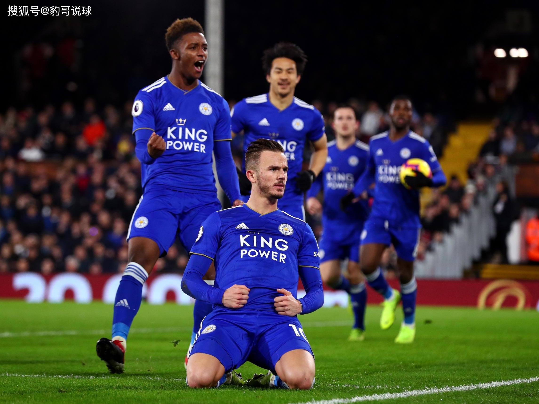 查的对话 查的对话