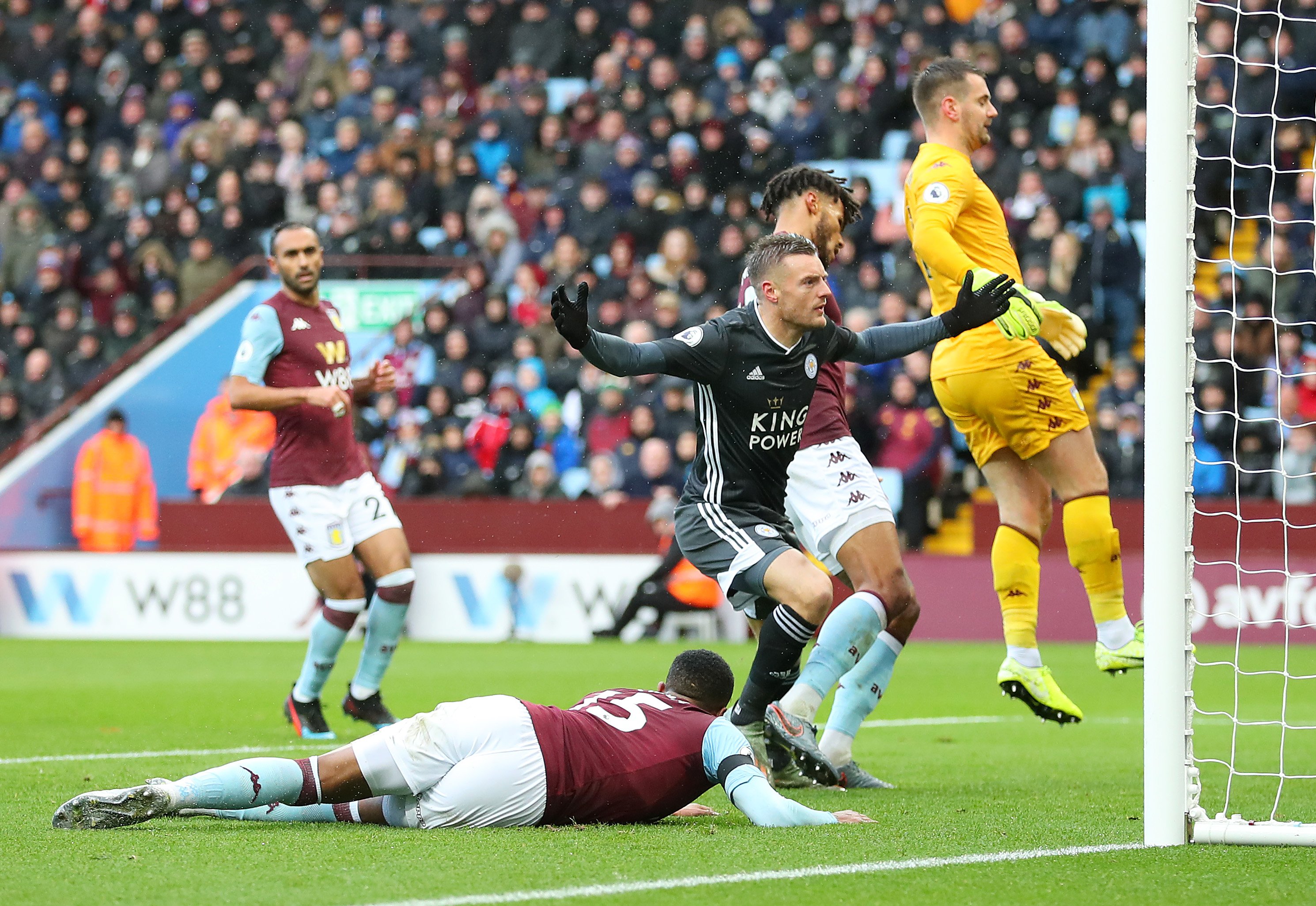 激烈的市场 激烈的市场