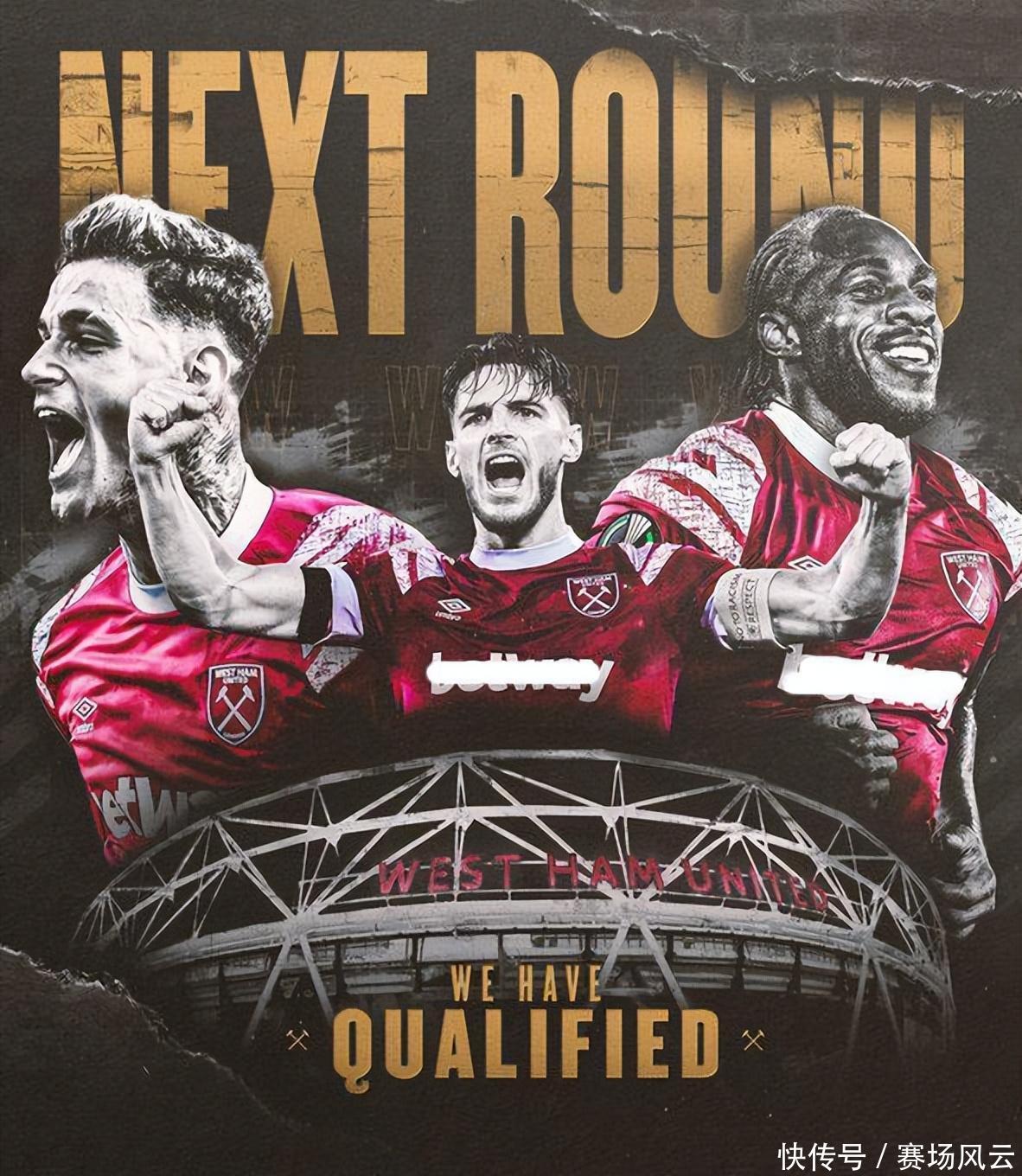 皇马此番决 皇马此番决