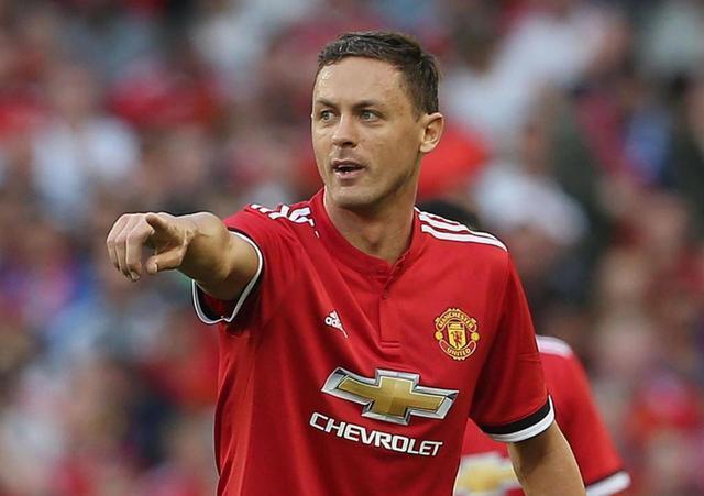 多古看起来 多古看起来