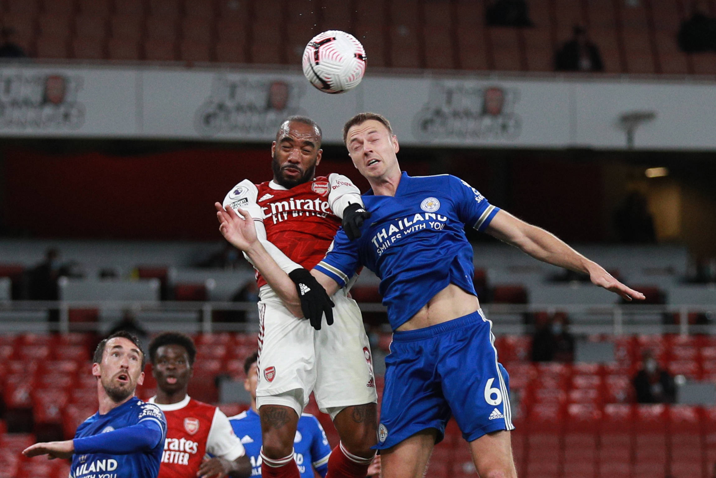 队现有基础 队现有基础