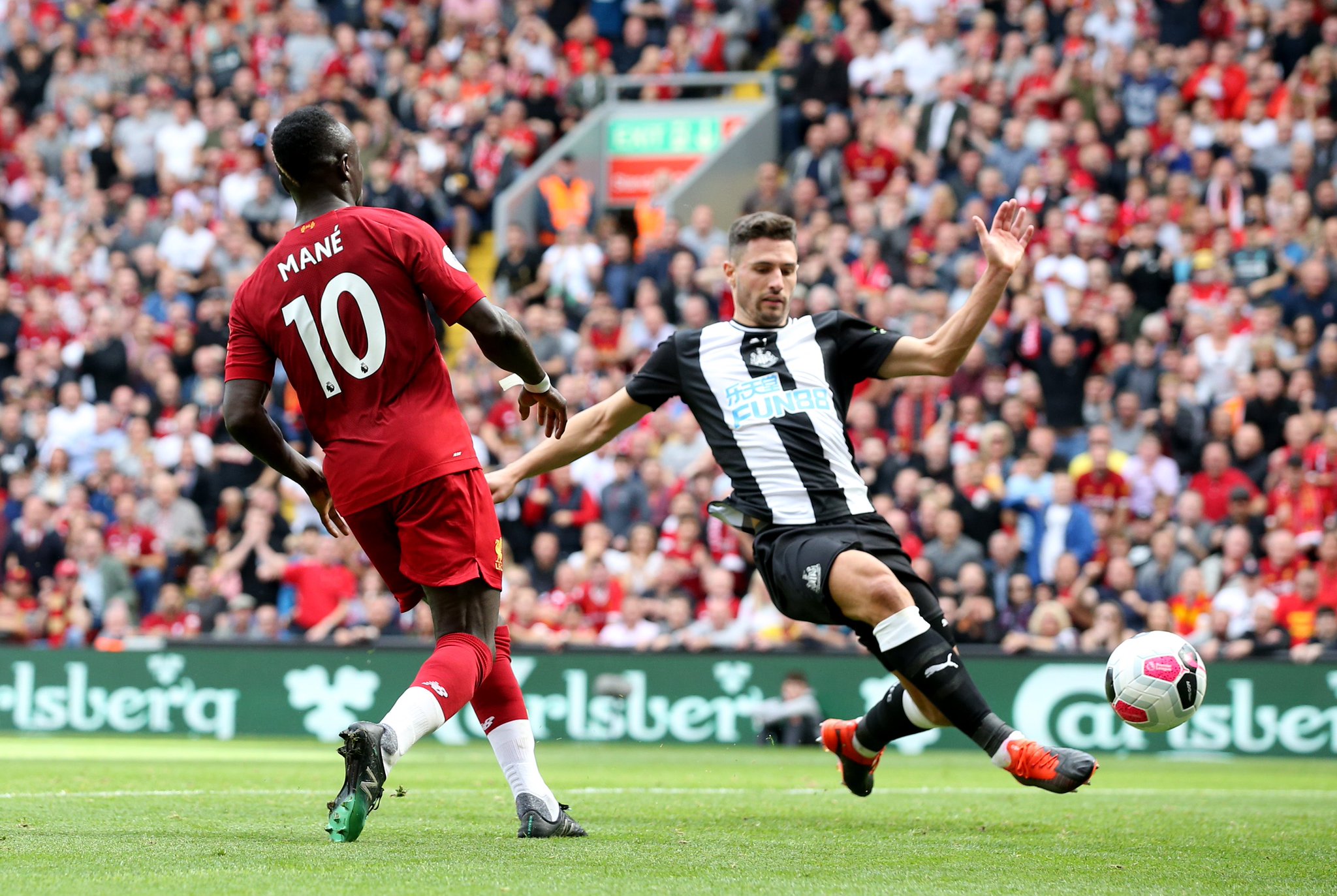 断坚持和努 断坚持和努