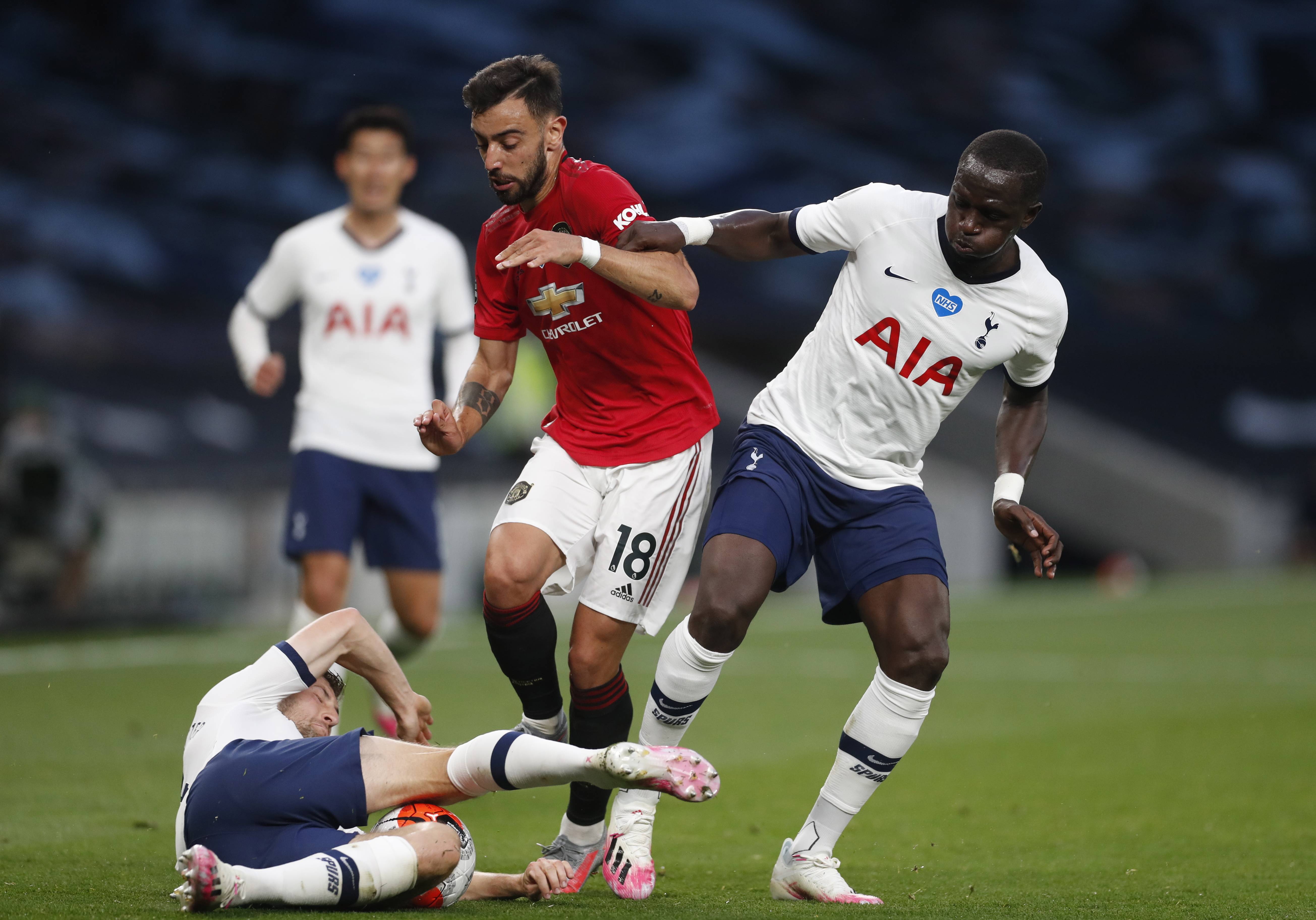 展示了中国 展示了中国