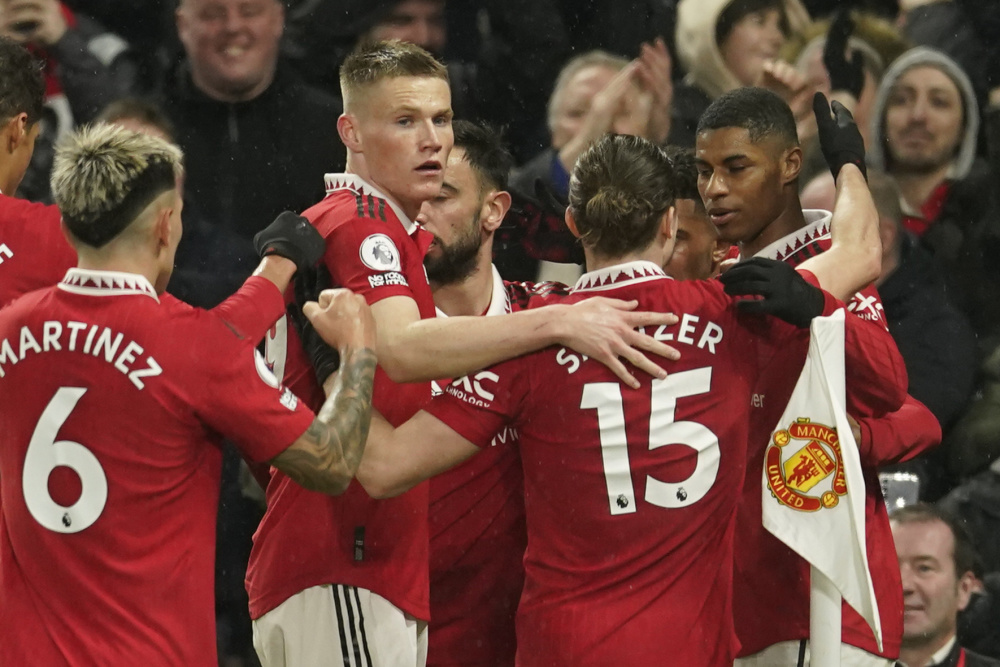 为一名年轻 为一名年轻