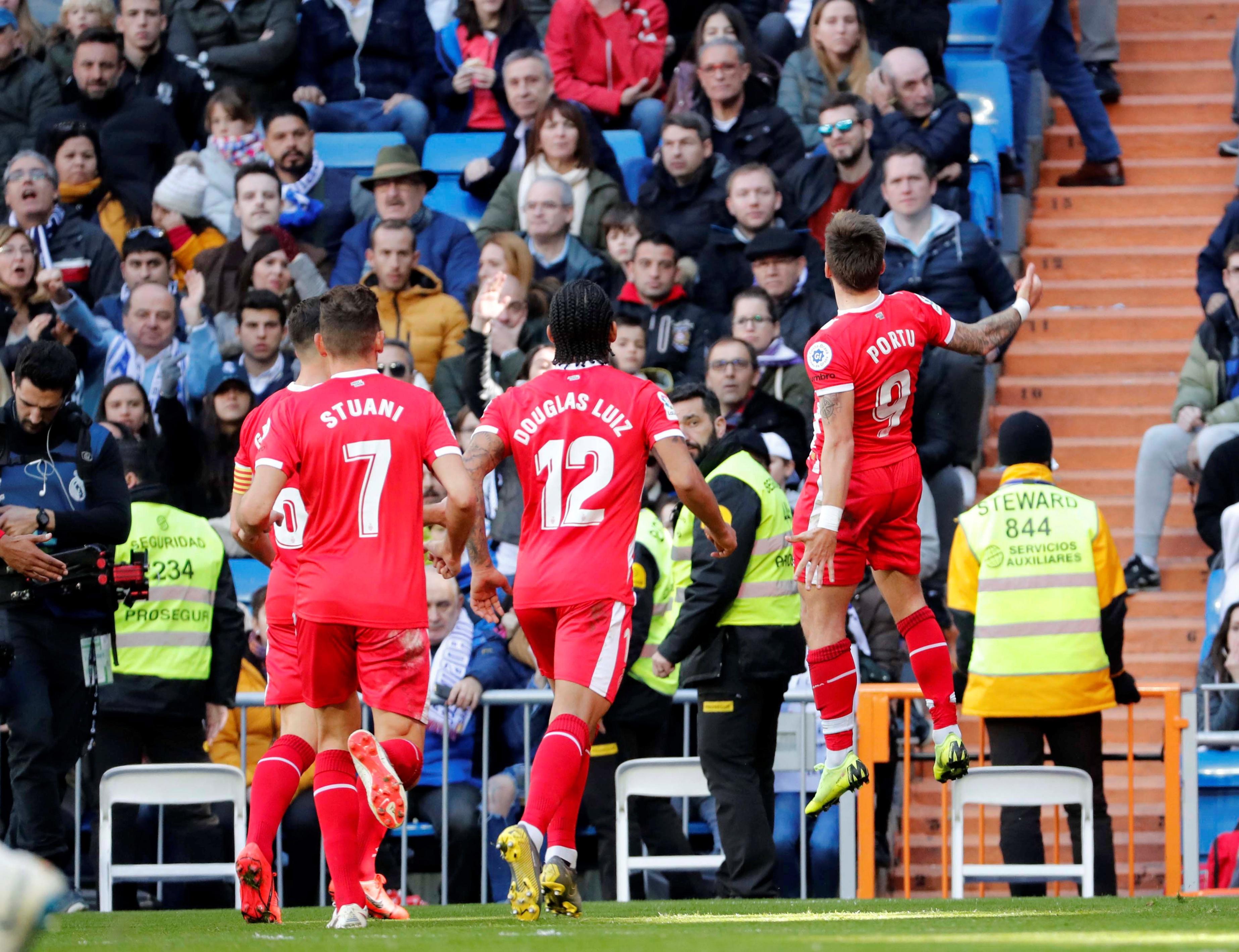 不同的比赛 不同的比赛