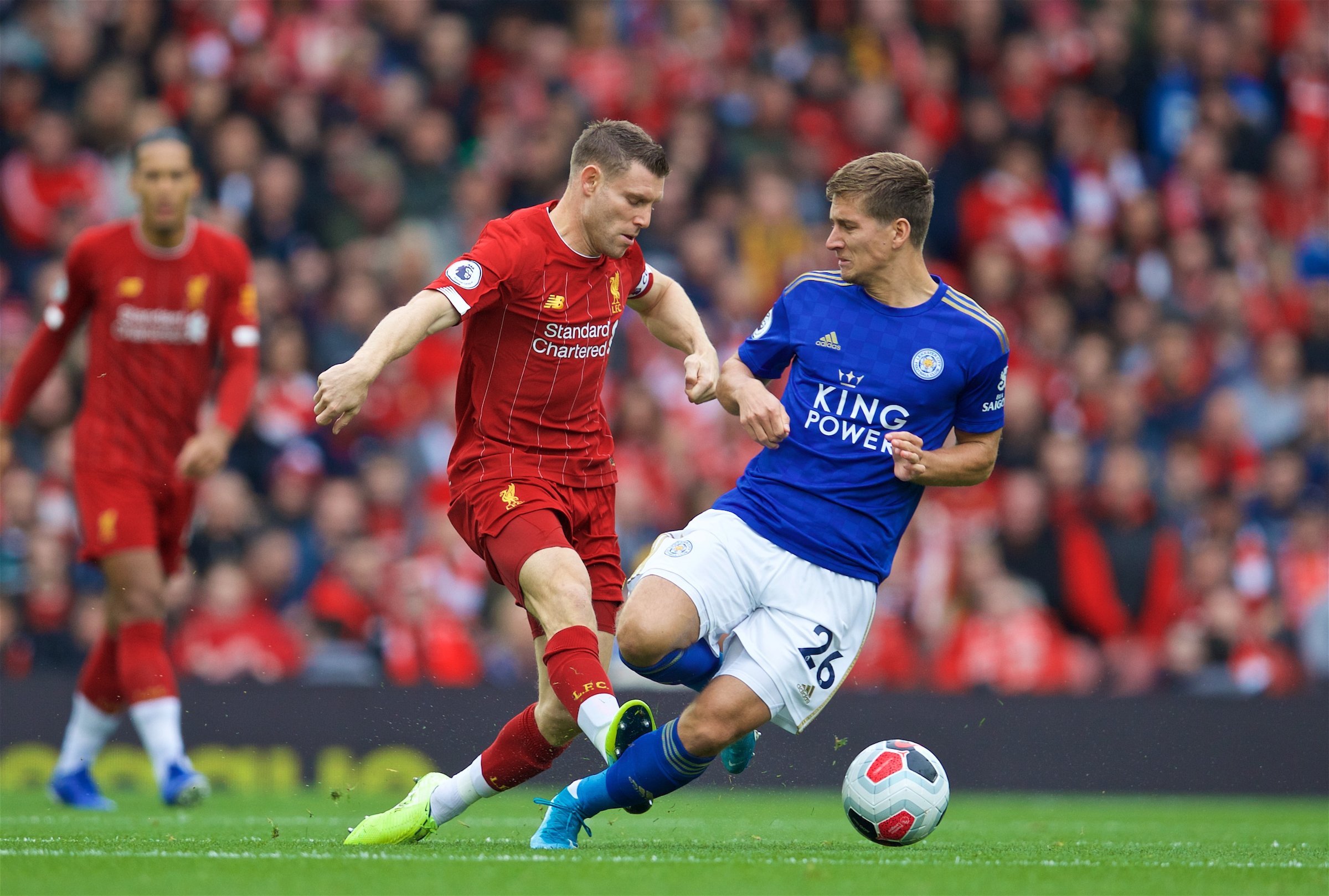 也经常面临 也经常面临