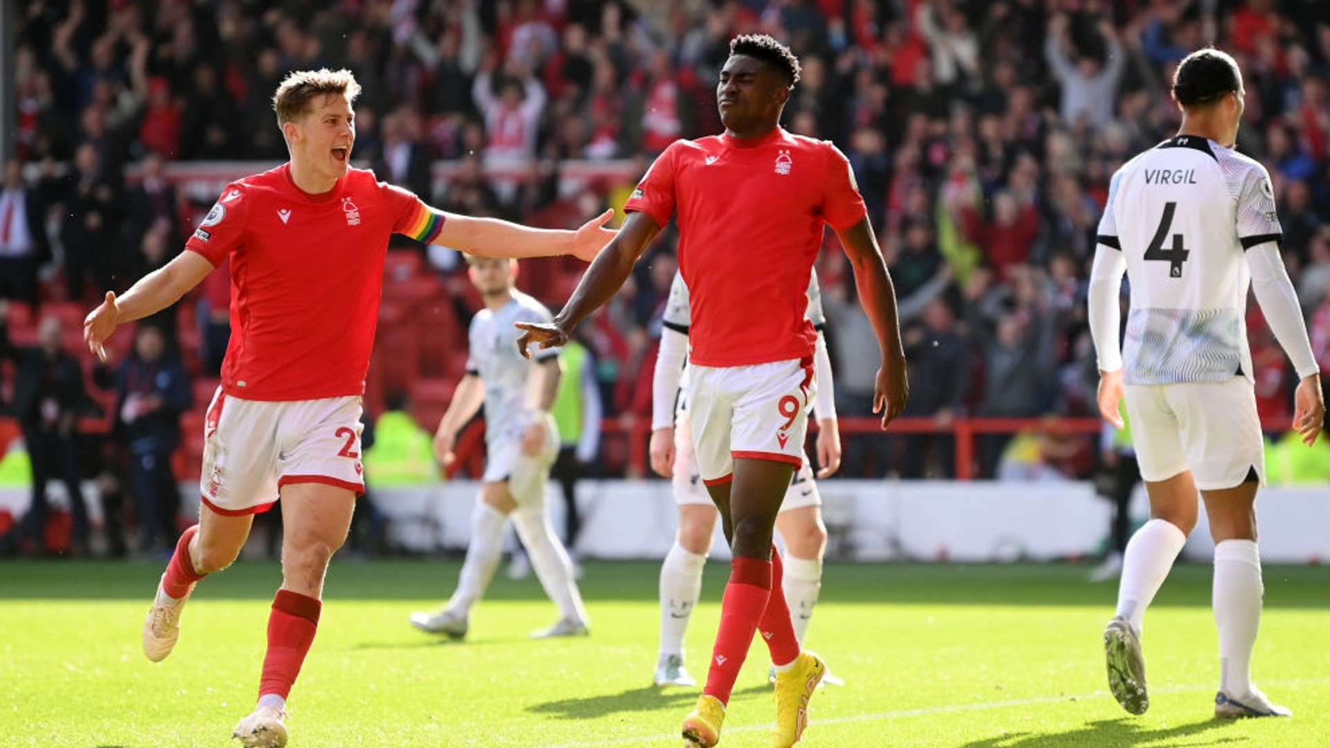 于根伟带队 于根伟带队