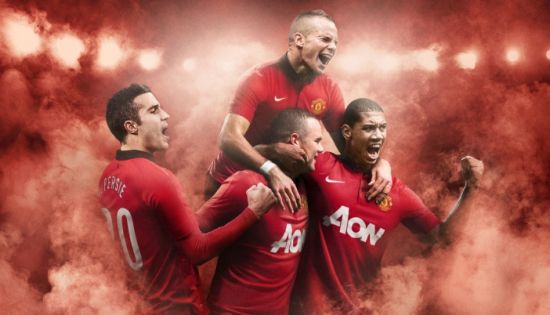 但赛后对队 但赛后对队