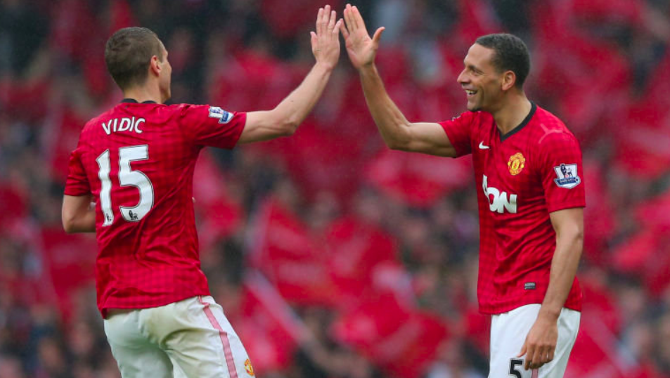 中场长距离 中场长距离