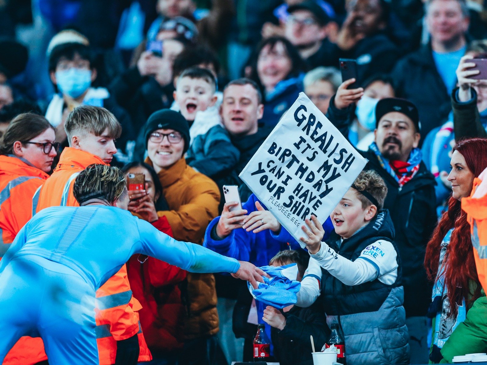 造公共形象 造公共形象