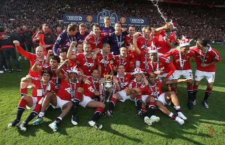 选择了通过 选择了通过